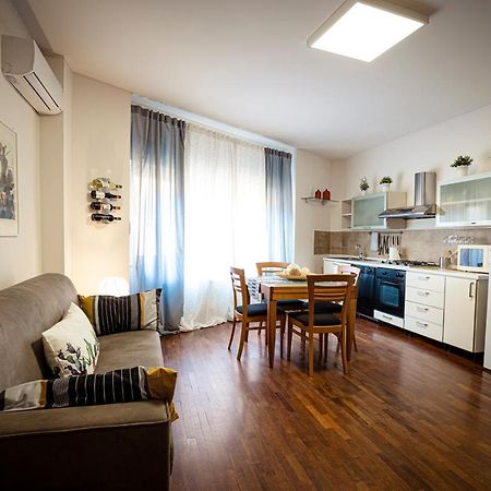 Catania Amuri Home Εξωτερικό φωτογραφία