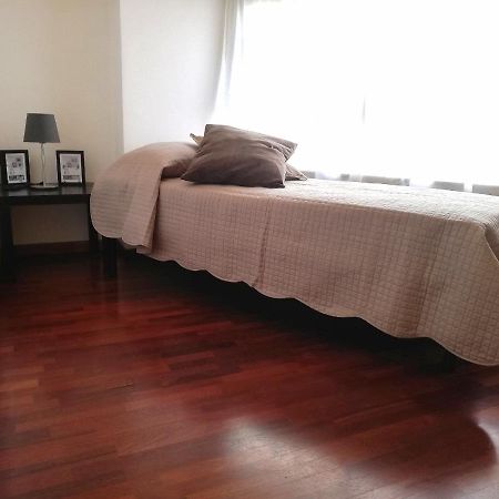 Catania Amuri Home Εξωτερικό φωτογραφία