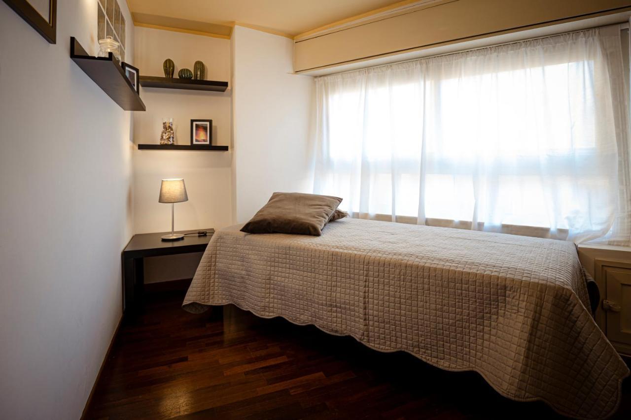 Catania Amuri Home Εξωτερικό φωτογραφία