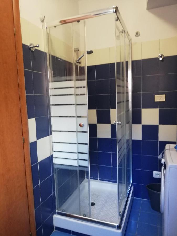 Catania Amuri Home Εξωτερικό φωτογραφία