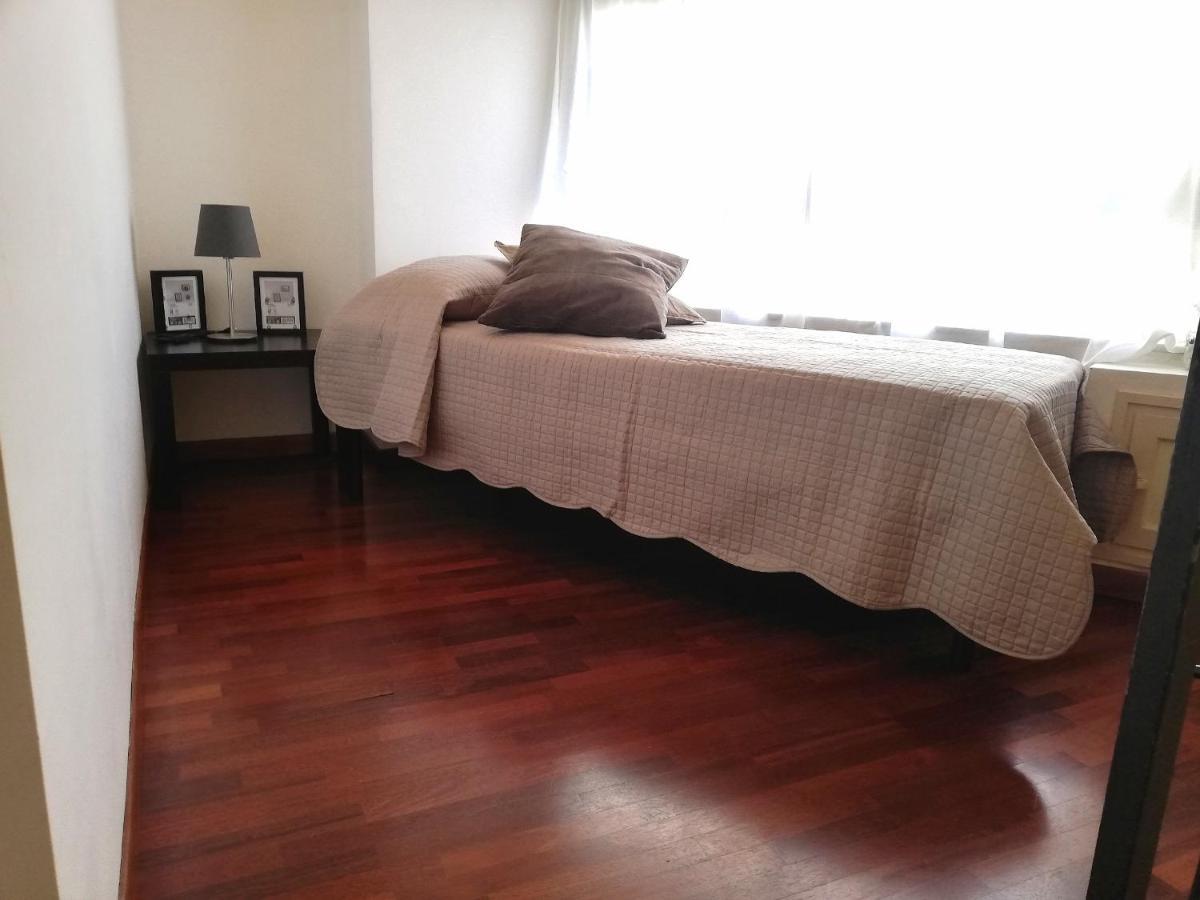 Catania Amuri Home Εξωτερικό φωτογραφία